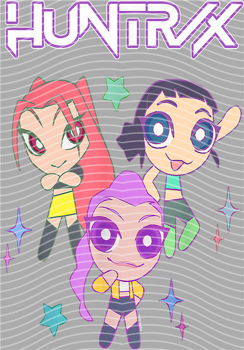 A5 Notebook Wraps-A  580